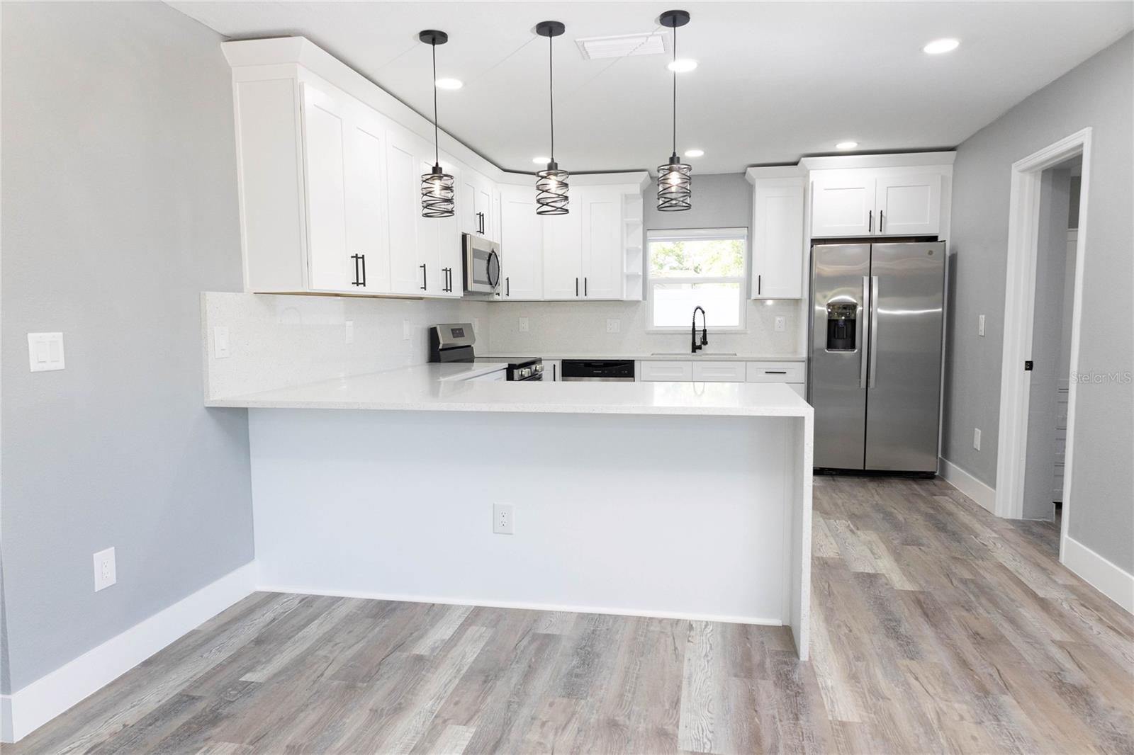 Image 10 of 25 For 2710 Cypress Street