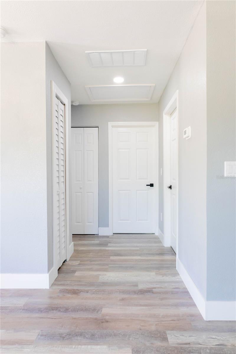 Image 13 of 25 For 2710 Cypress Street