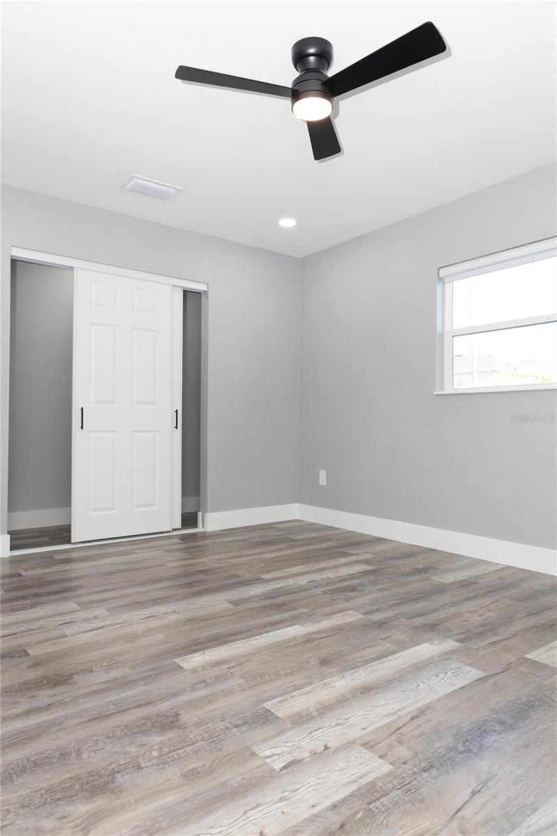 Image 21 of 25 For 2710 Cypress Street