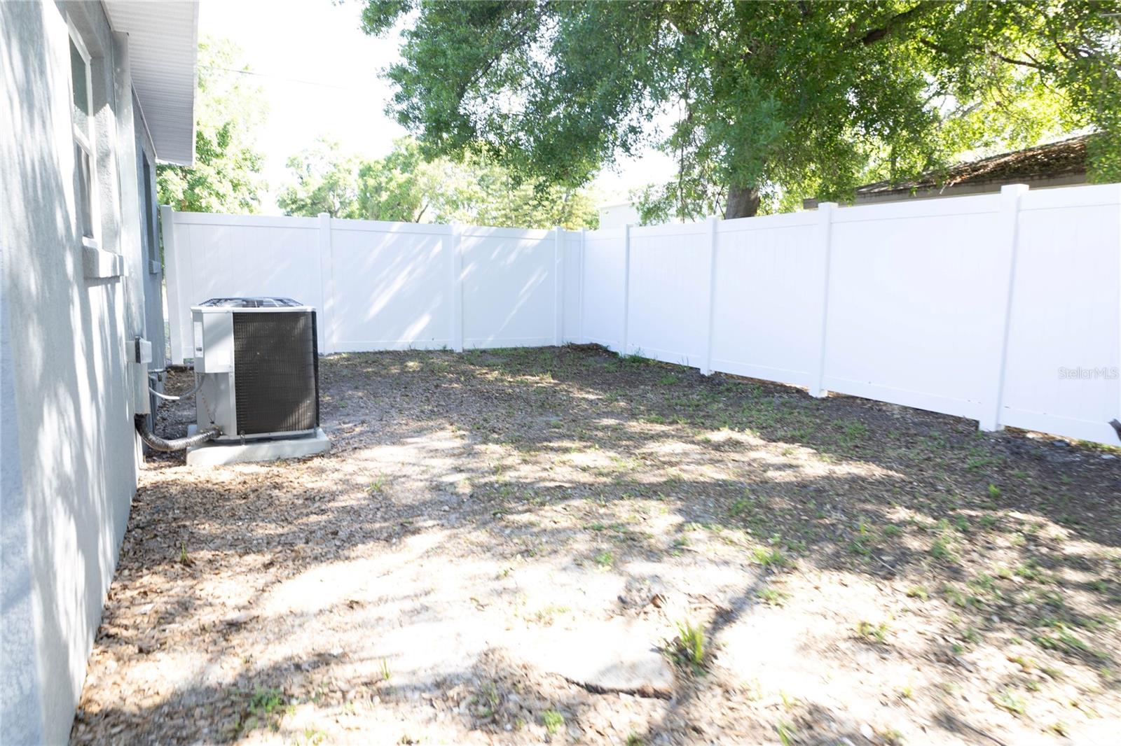 Image 25 of 25 For 2710 Cypress Street