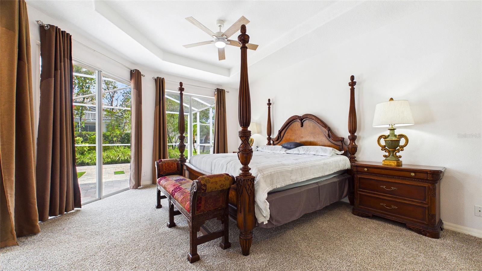 Image 18 of 37 For 2220 Elizabeth Way