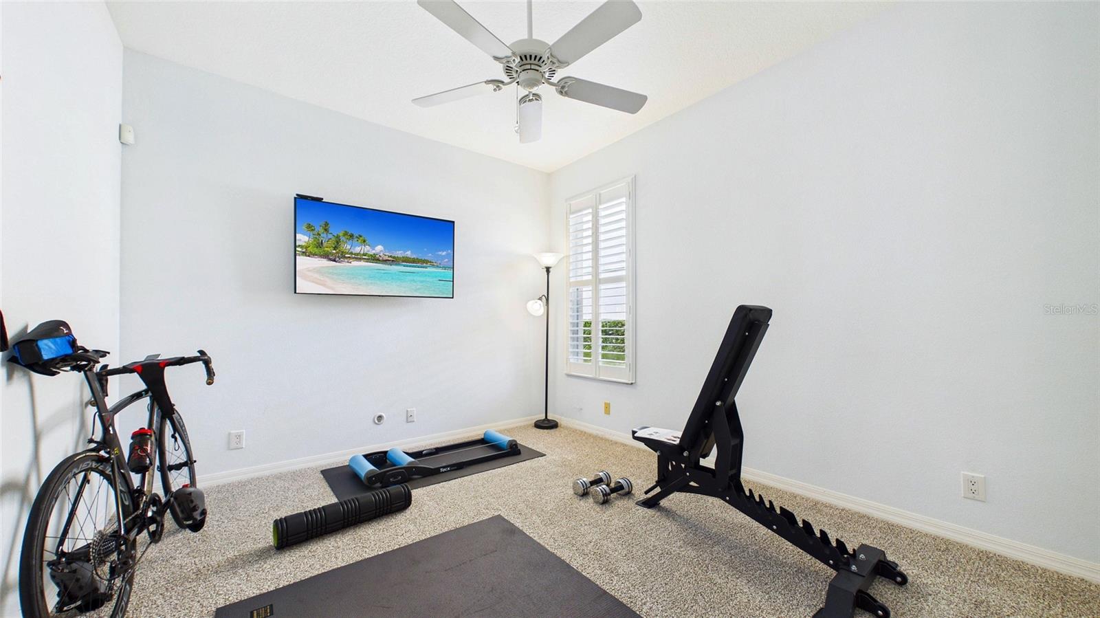 Image 23 of 37 For 2220 Elizabeth Way