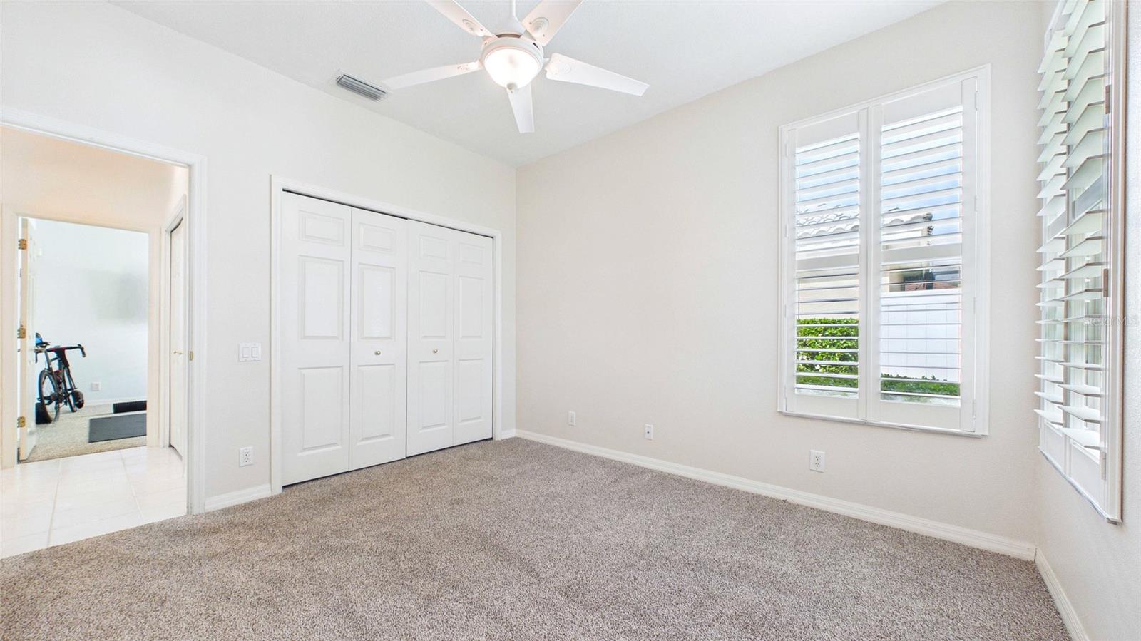 Image 27 of 37 For 2220 Elizabeth Way