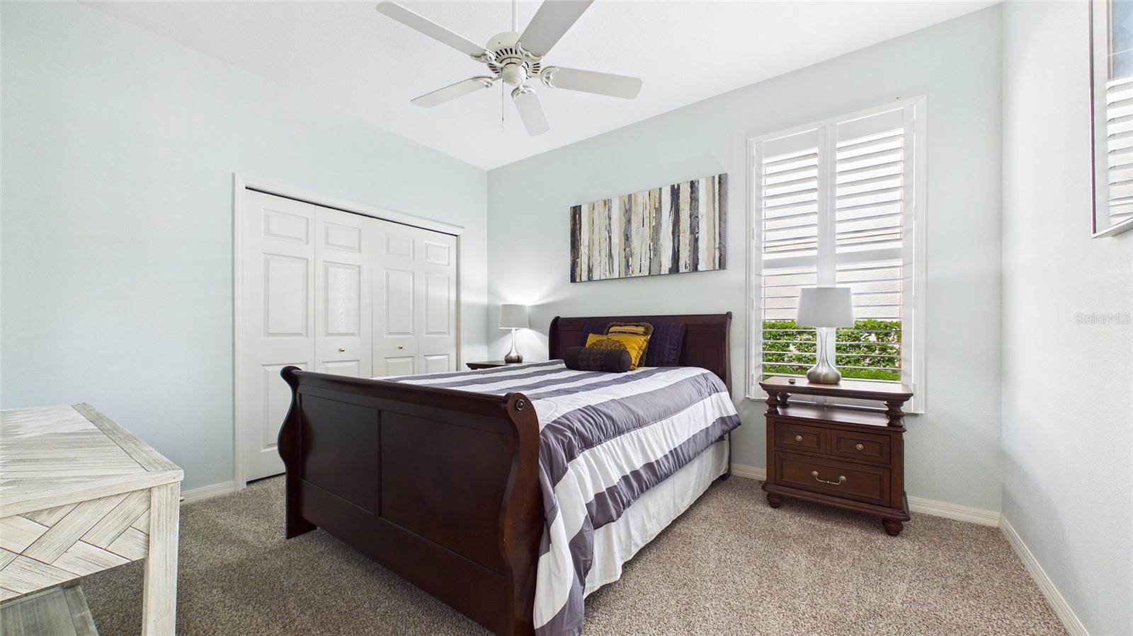 Image 28 of 37 For 2220 Elizabeth Way