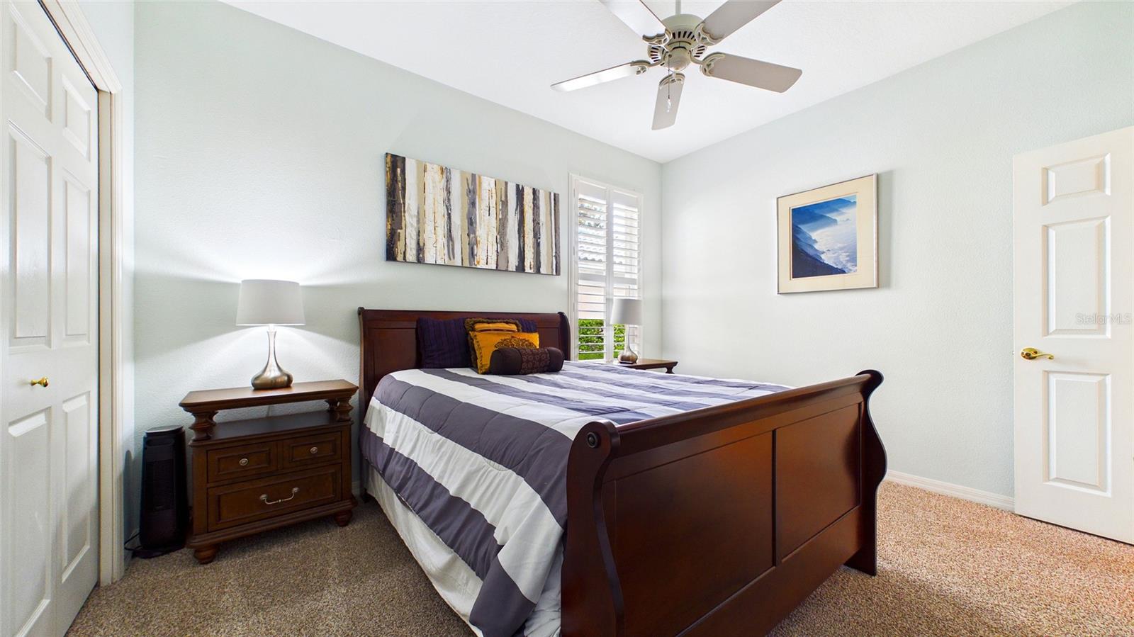 Image 29 of 37 For 2220 Elizabeth Way