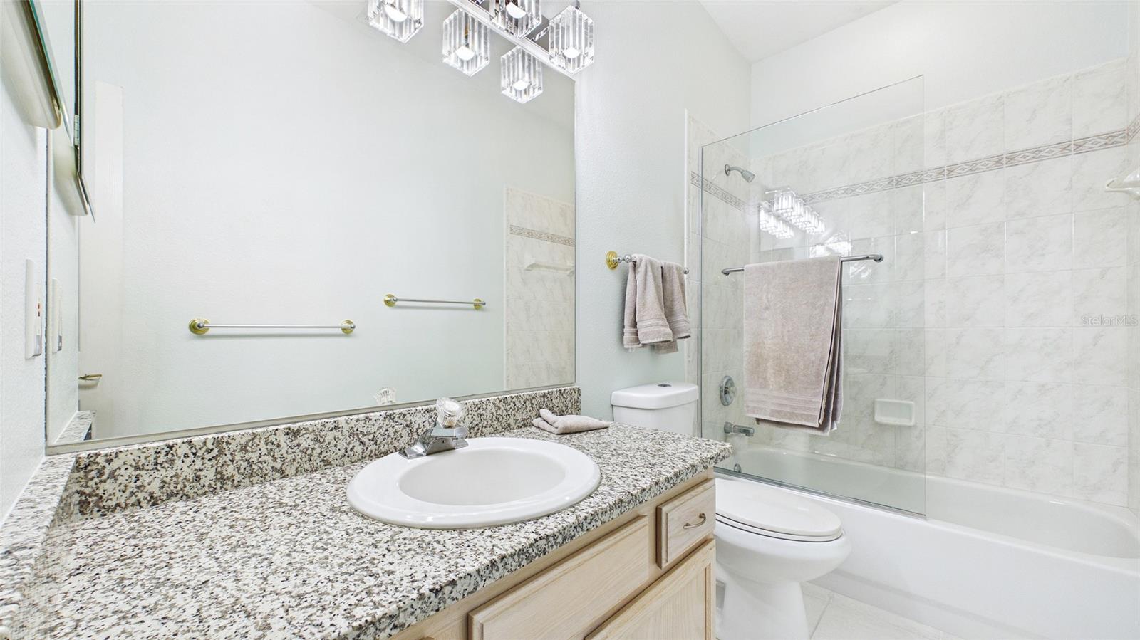 Image 30 of 37 For 2220 Elizabeth Way