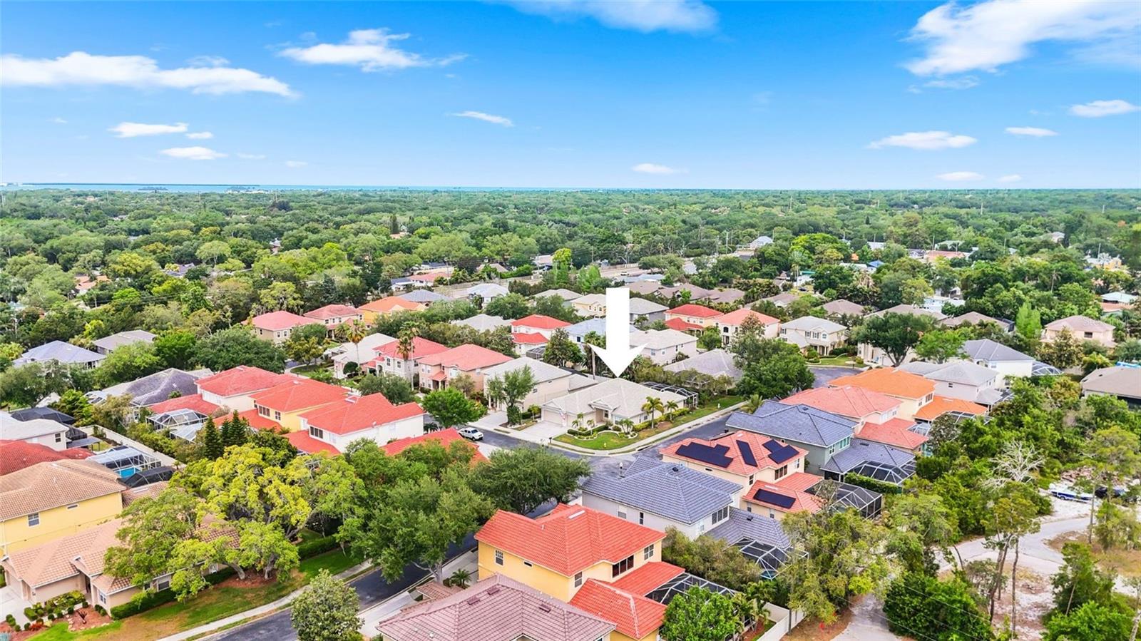 Image 37 of 37 For 2220 Elizabeth Way