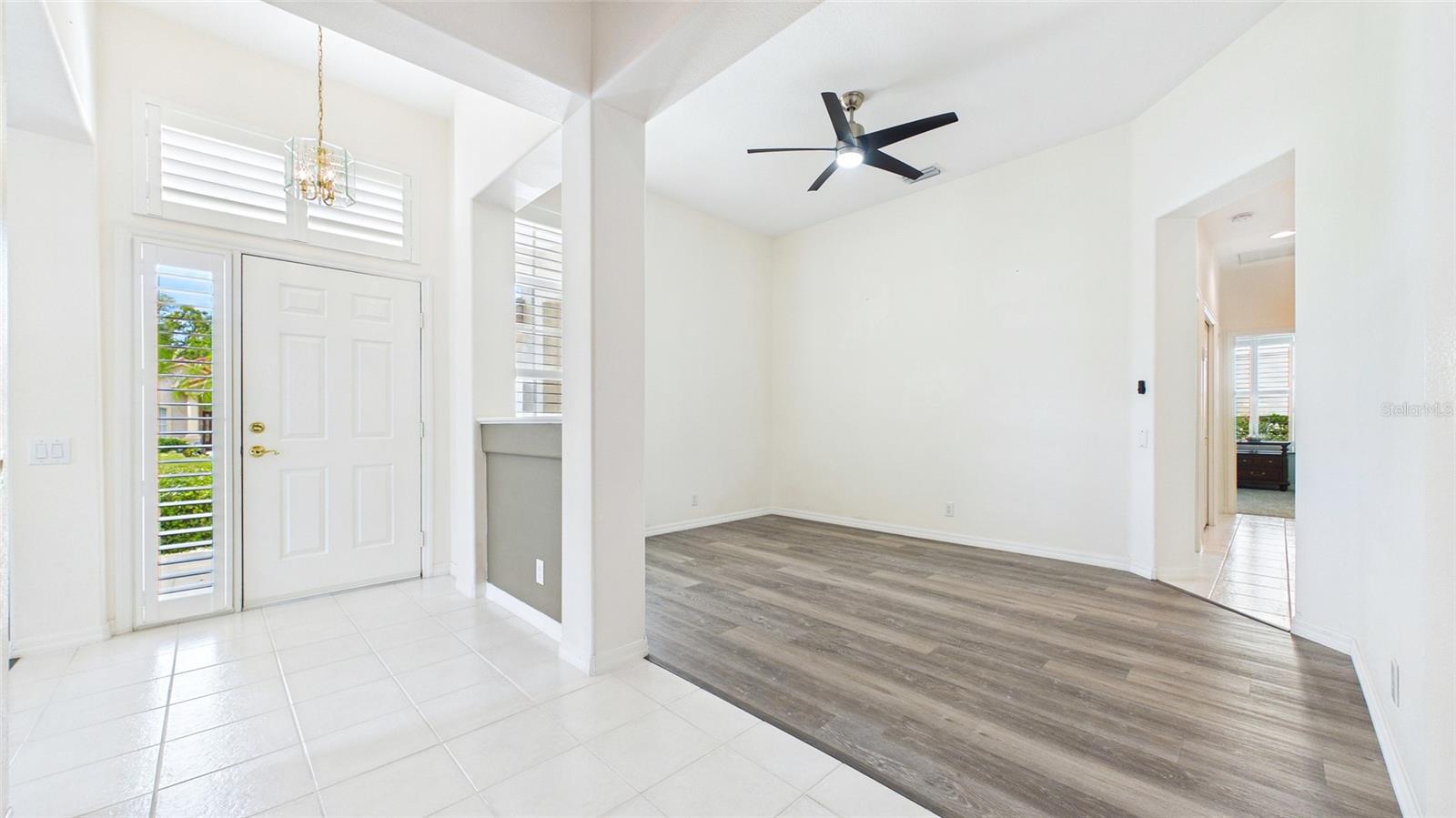 Image 5 of 37 For 2220 Elizabeth Way