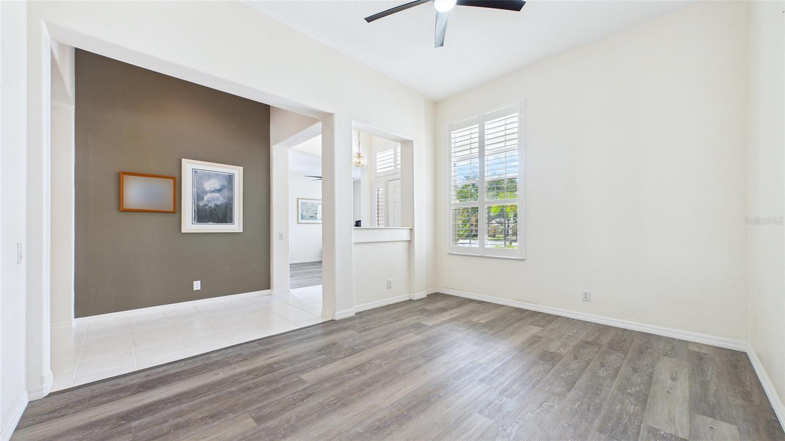 Image 7 of 37 For 2220 Elizabeth Way