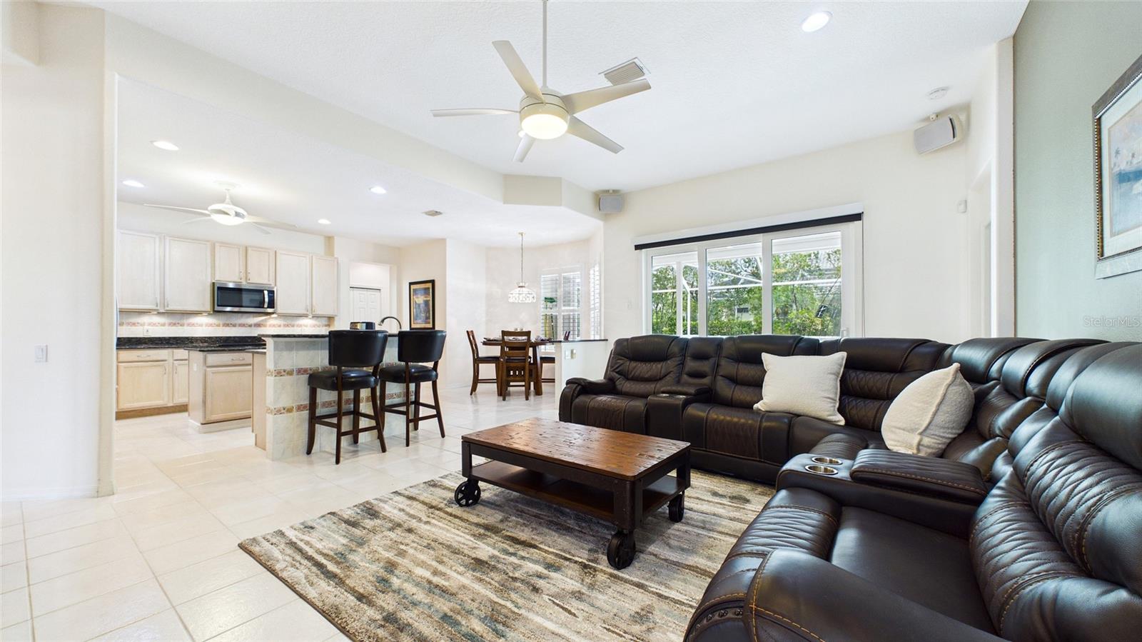 Image 9 of 37 For 2220 Elizabeth Way