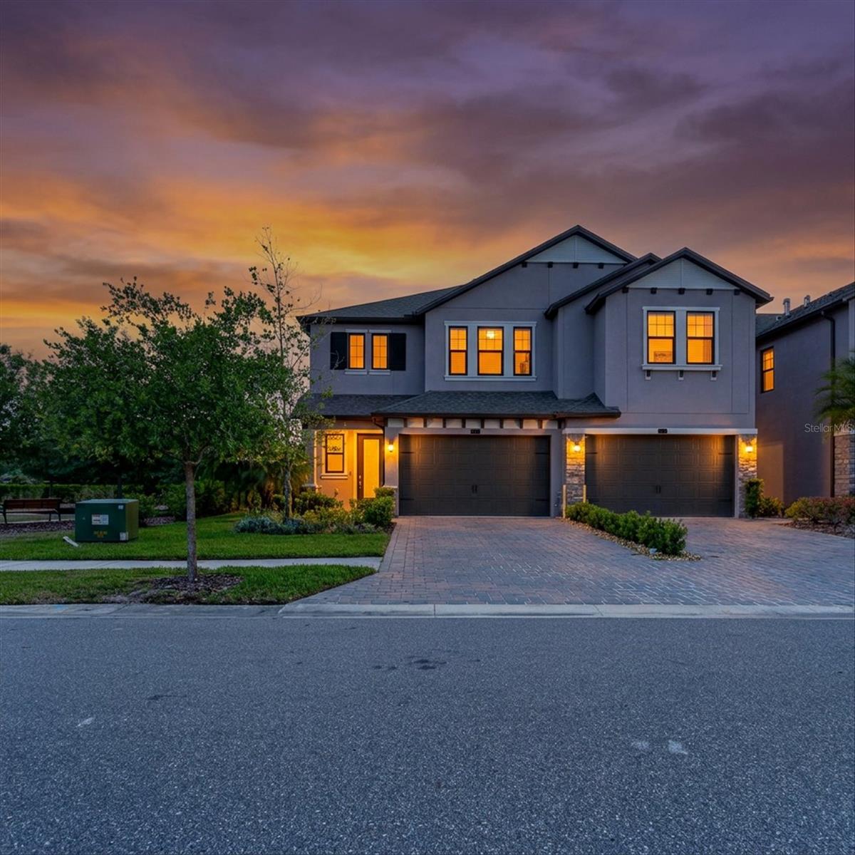 Details for 4531 Almada Lane Se, WESLEY CHAPEL, FL 33543