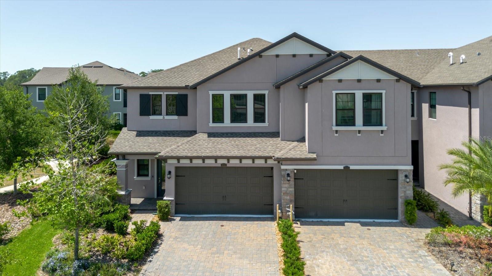 Image 2 of 53 For 4531 Almada Lane Se