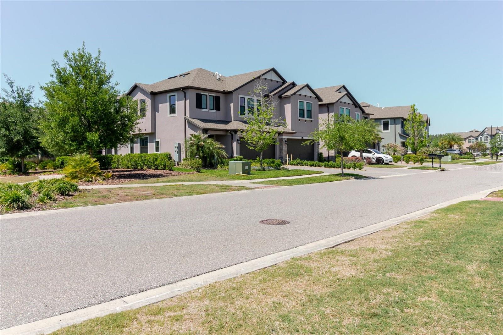 Image 3 of 53 For 4531 Almada Lane Se