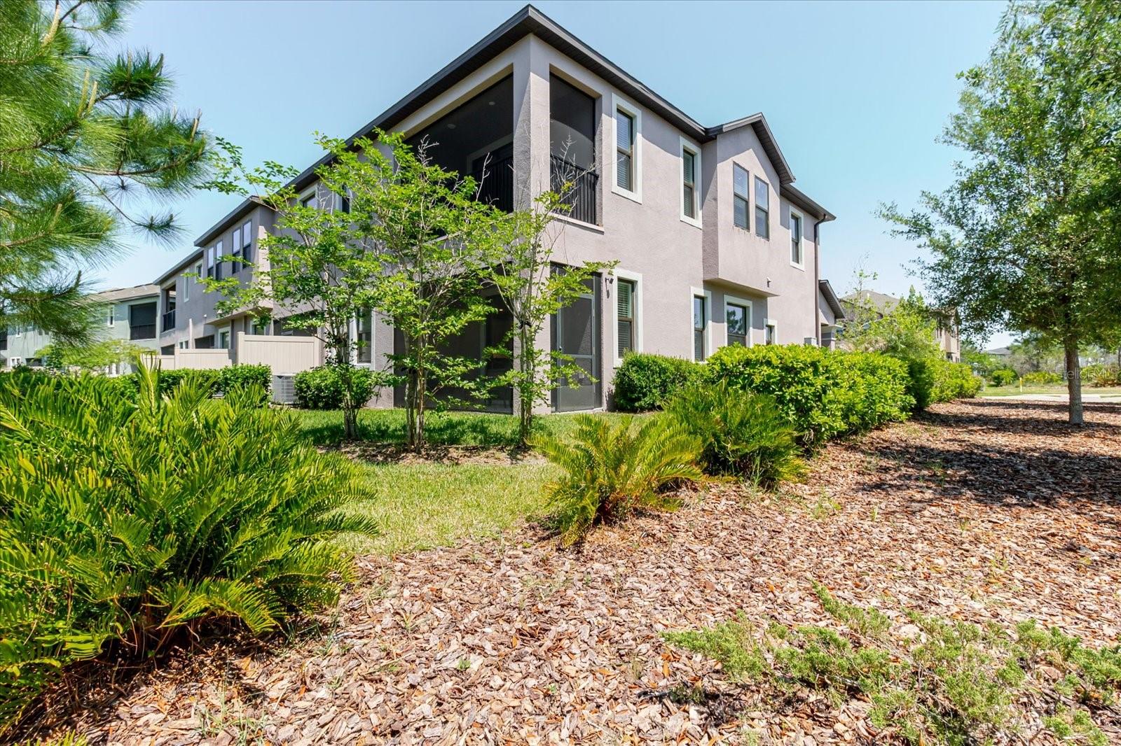 Image 4 of 53 For 4531 Almada Lane Se