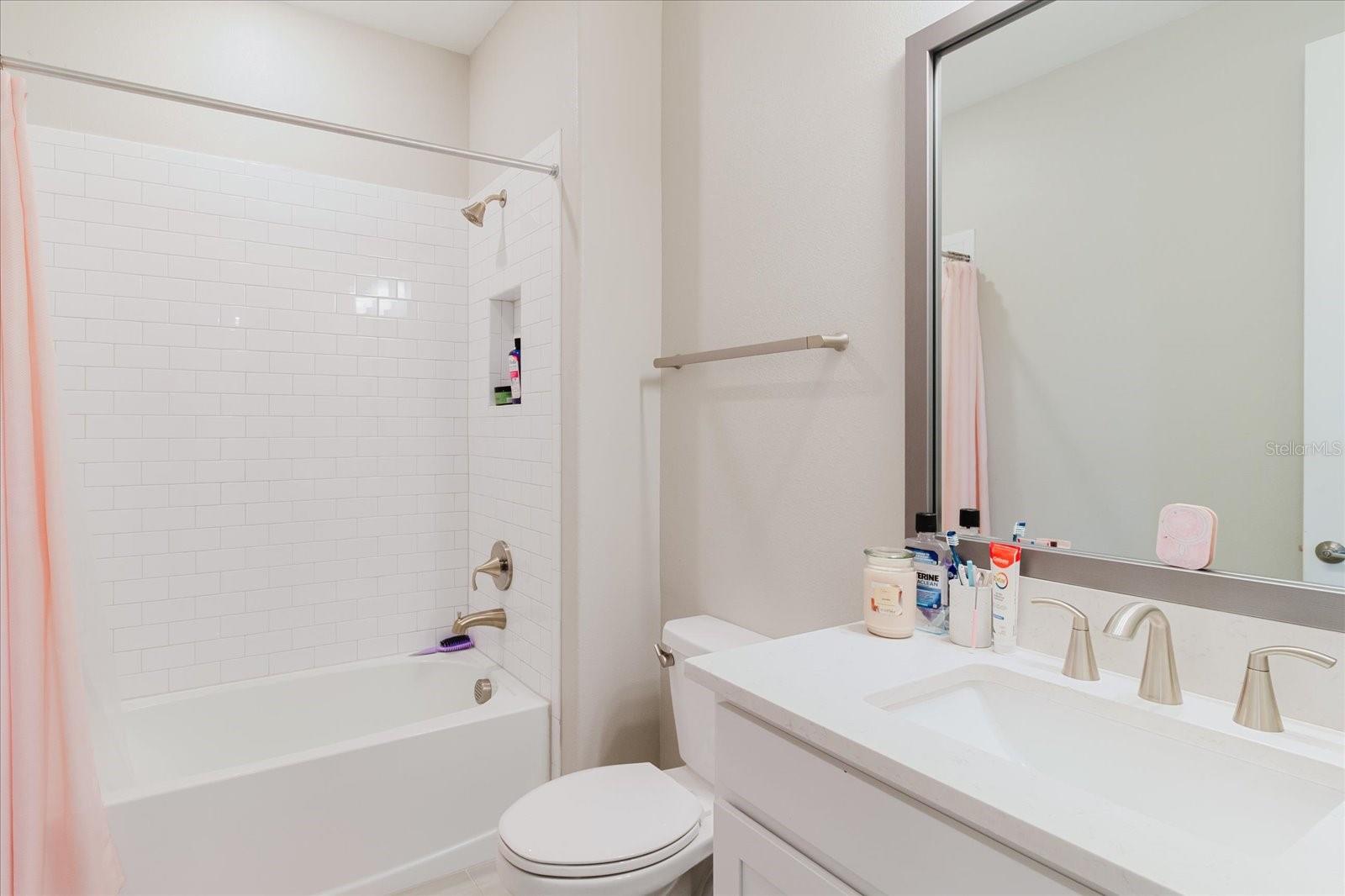 Image 41 of 53 For 4531 Almada Lane Se