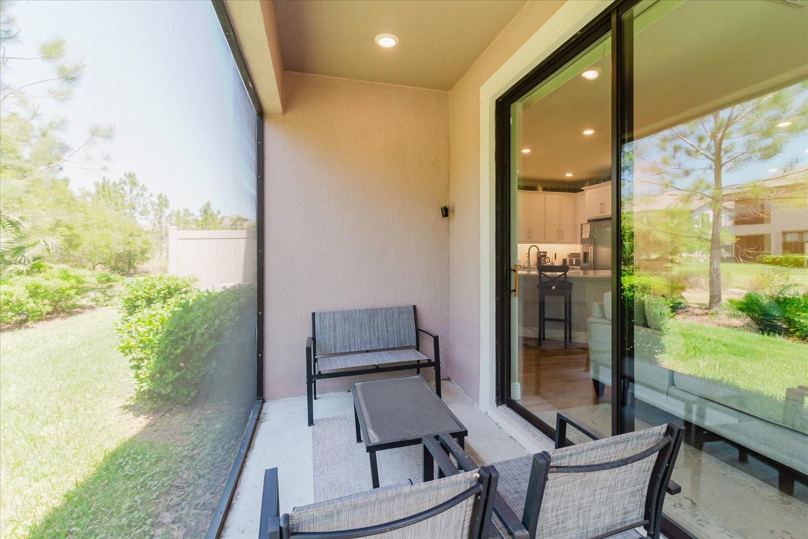 Image 43 of 53 For 4531 Almada Lane Se