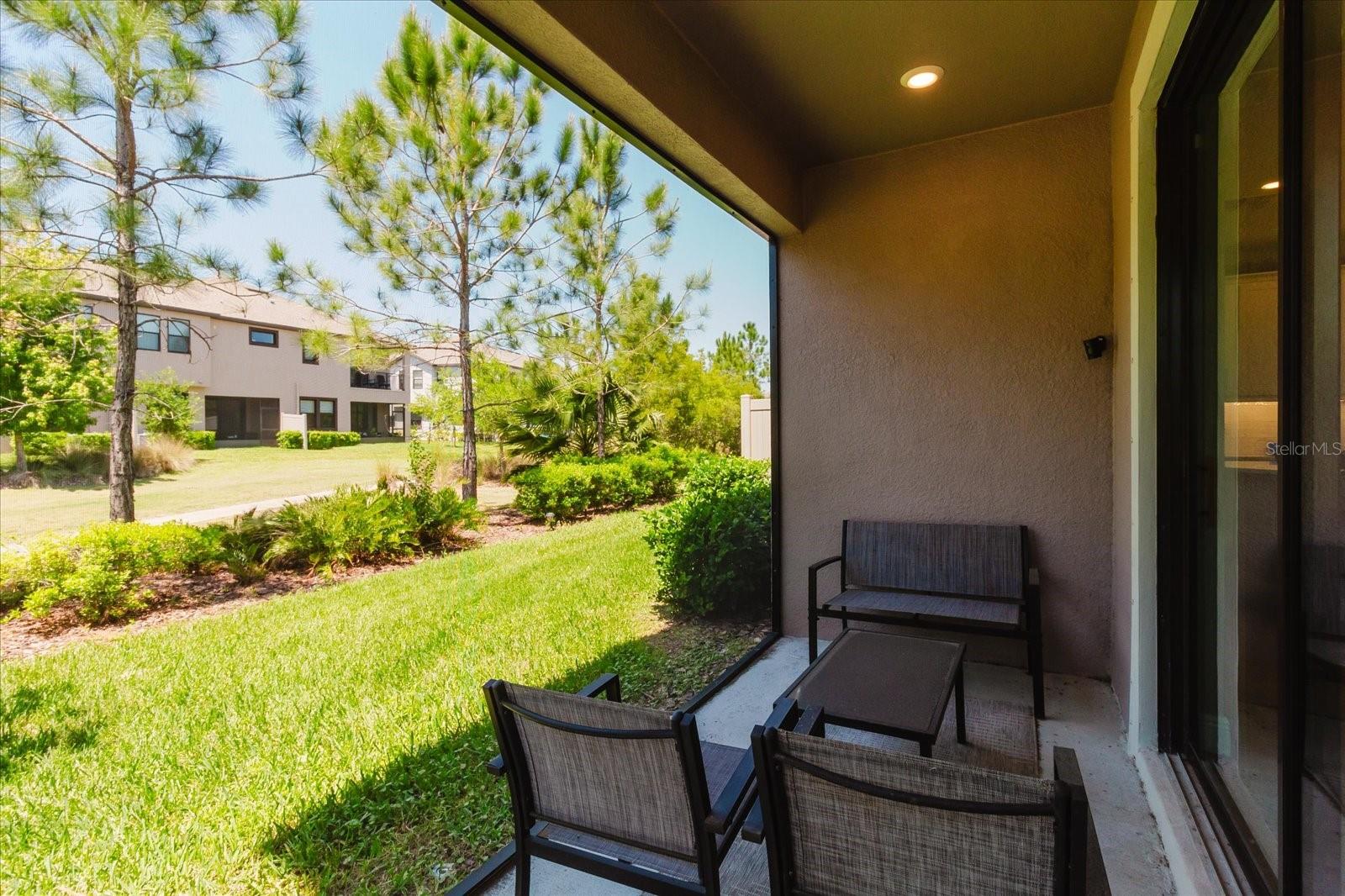 Image 44 of 53 For 4531 Almada Lane Se