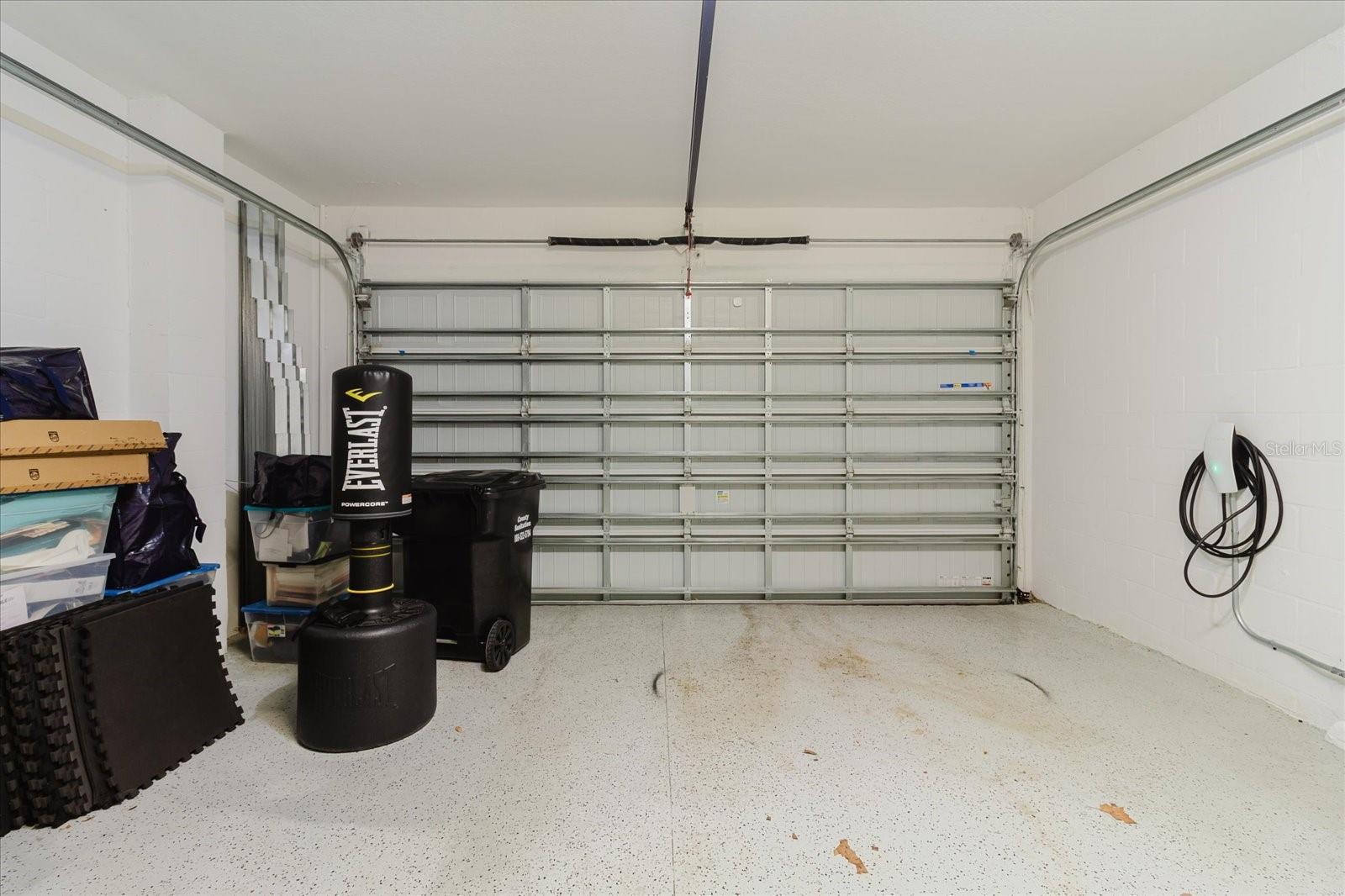 Image 45 of 53 For 4531 Almada Lane Se