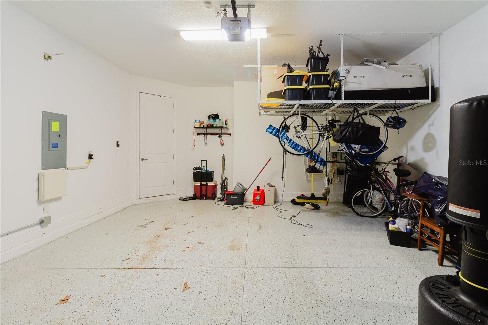 Image 46 of 53 For 4531 Almada Lane Se