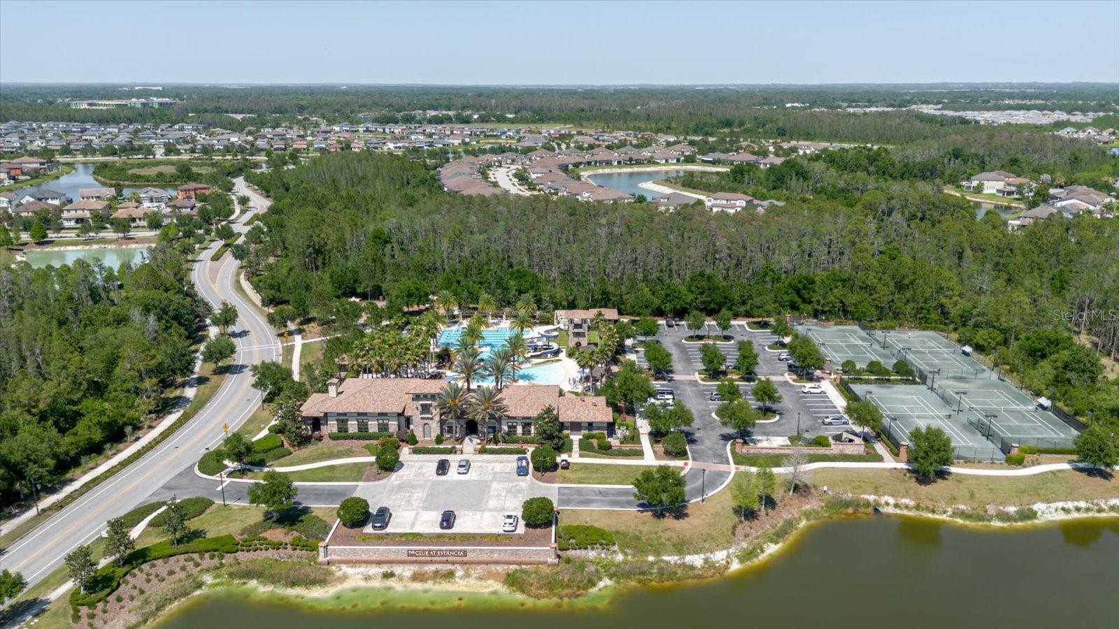 Image 47 of 53 For 4531 Almada Lane Se