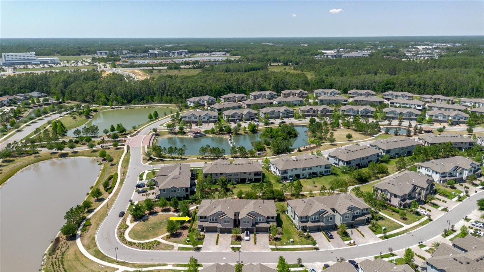 Image 48 of 53 For 4531 Almada Lane Se