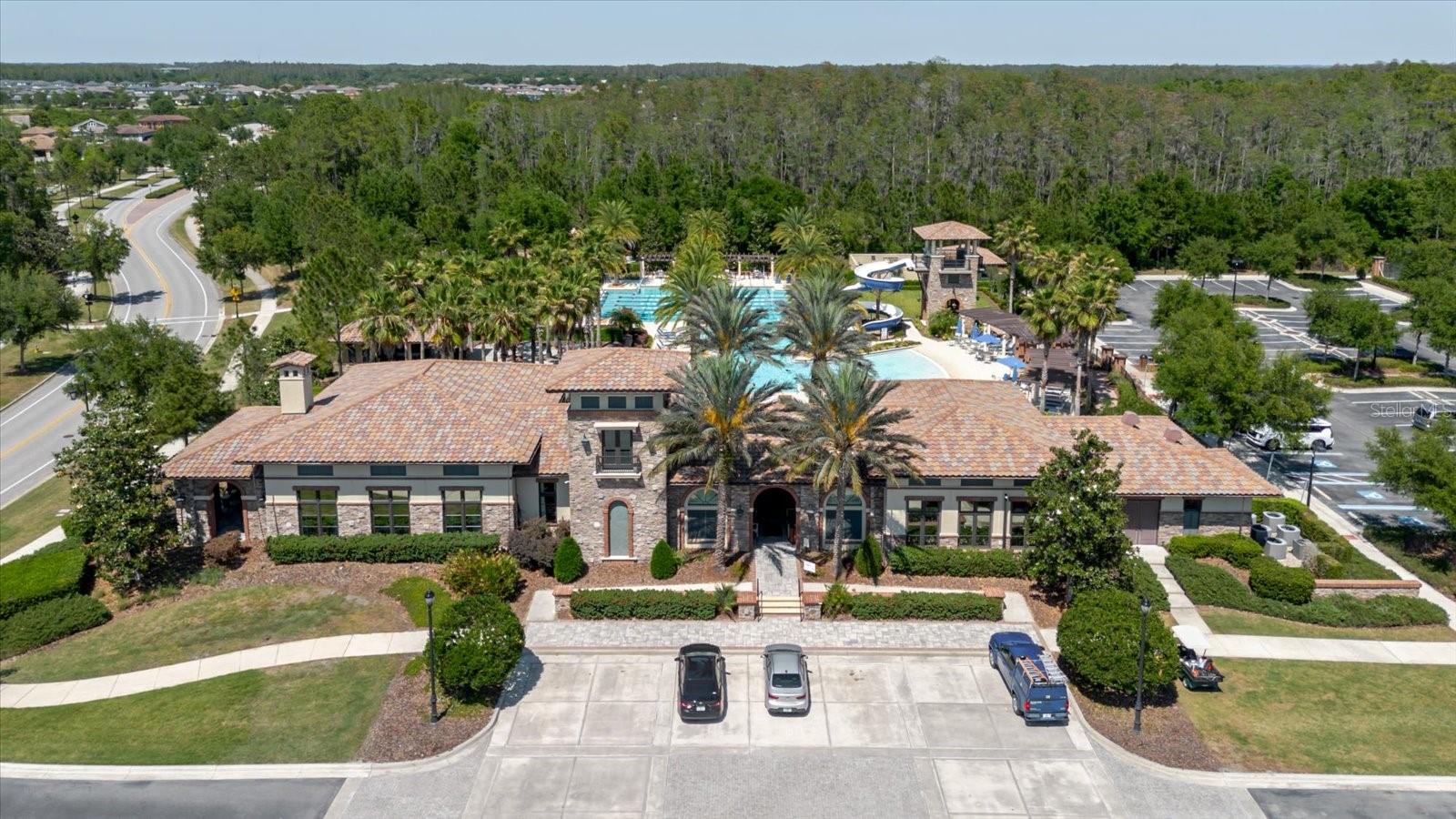 Image 49 of 53 For 4531 Almada Lane Se