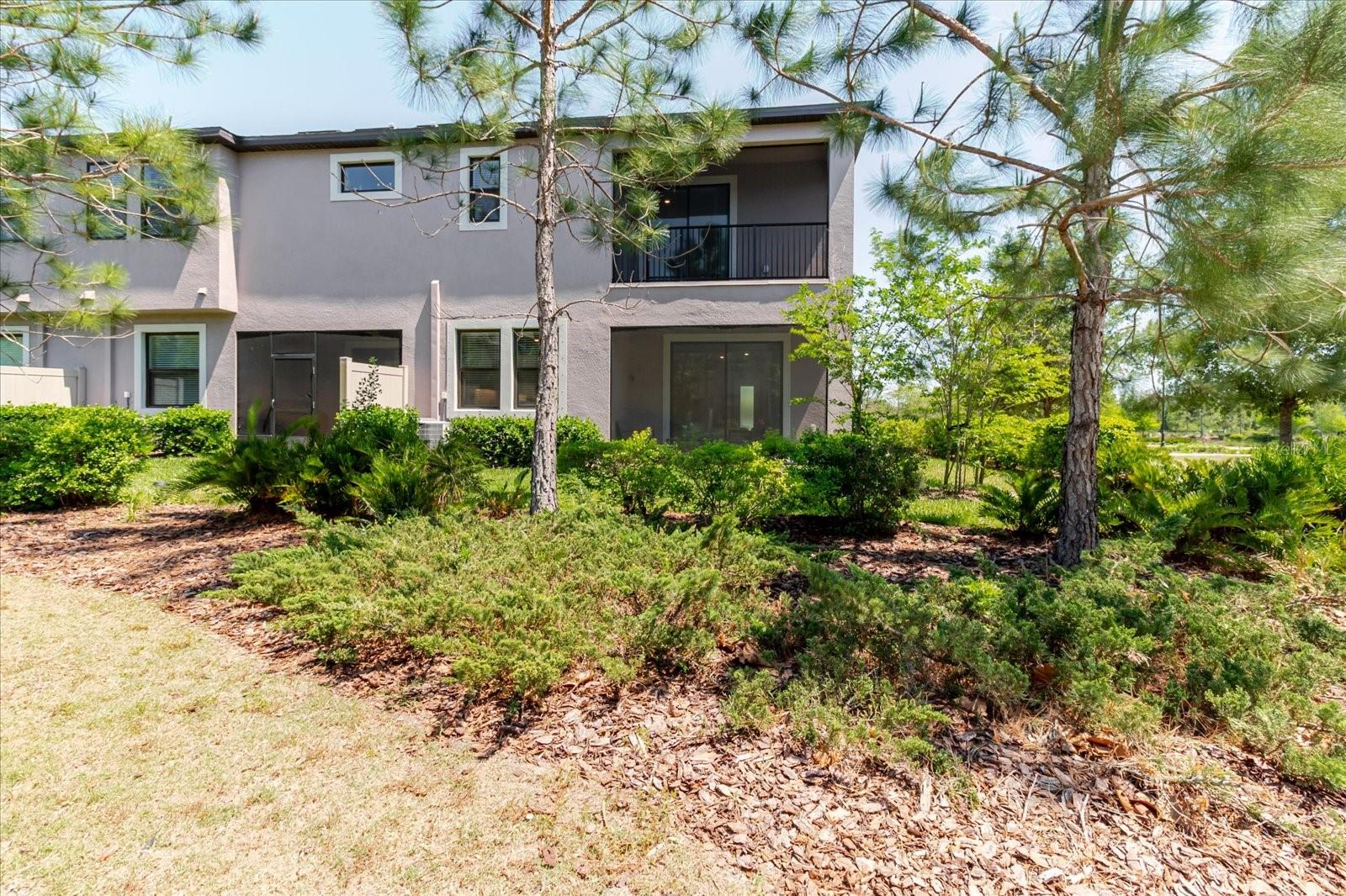 Image 5 of 53 For 4531 Almada Lane Se