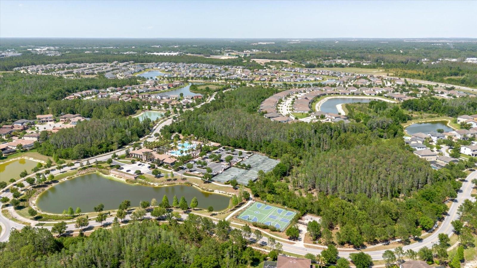 Image 50 of 53 For 4531 Almada Lane Se