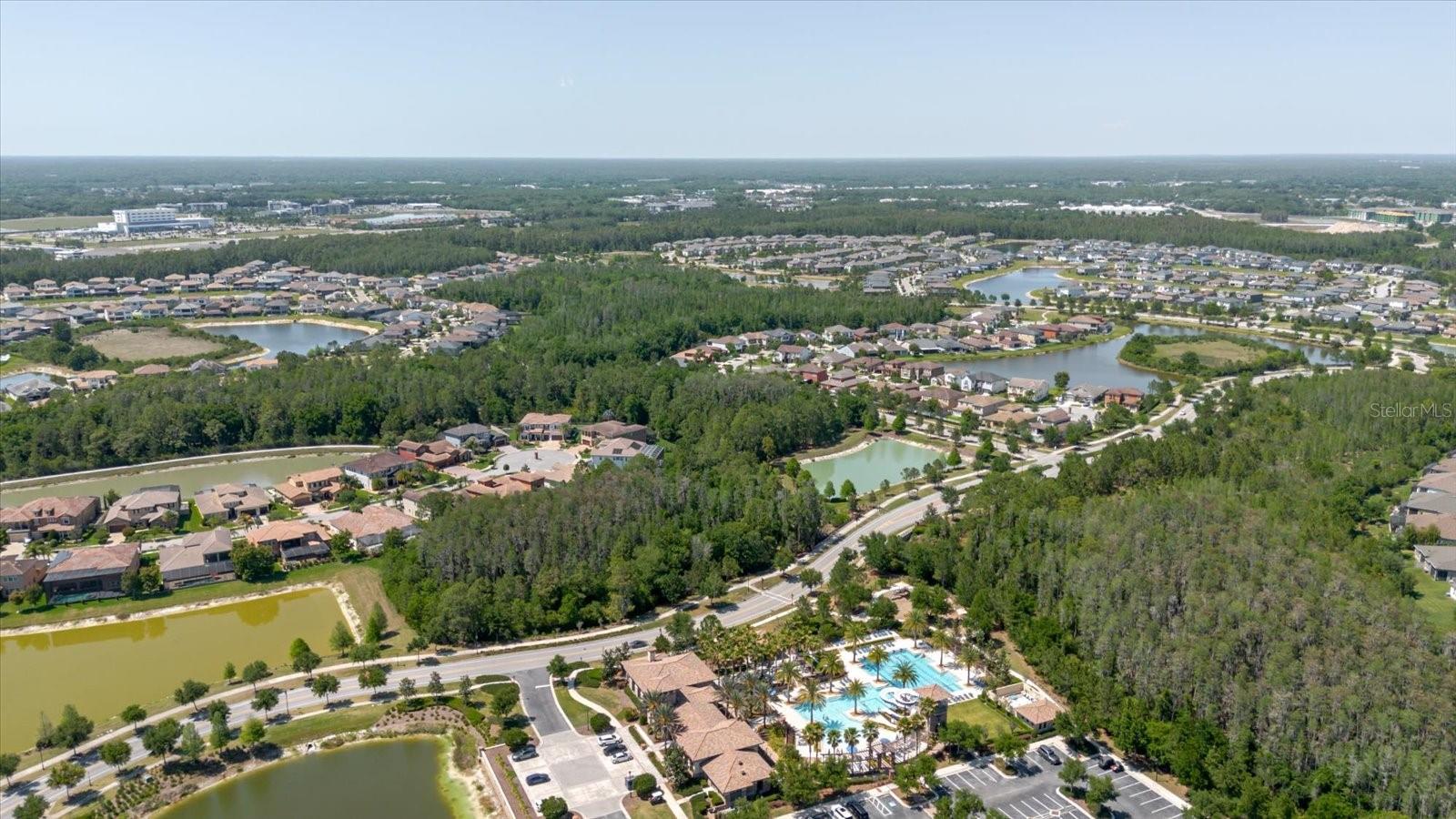 Image 51 of 53 For 4531 Almada Lane Se