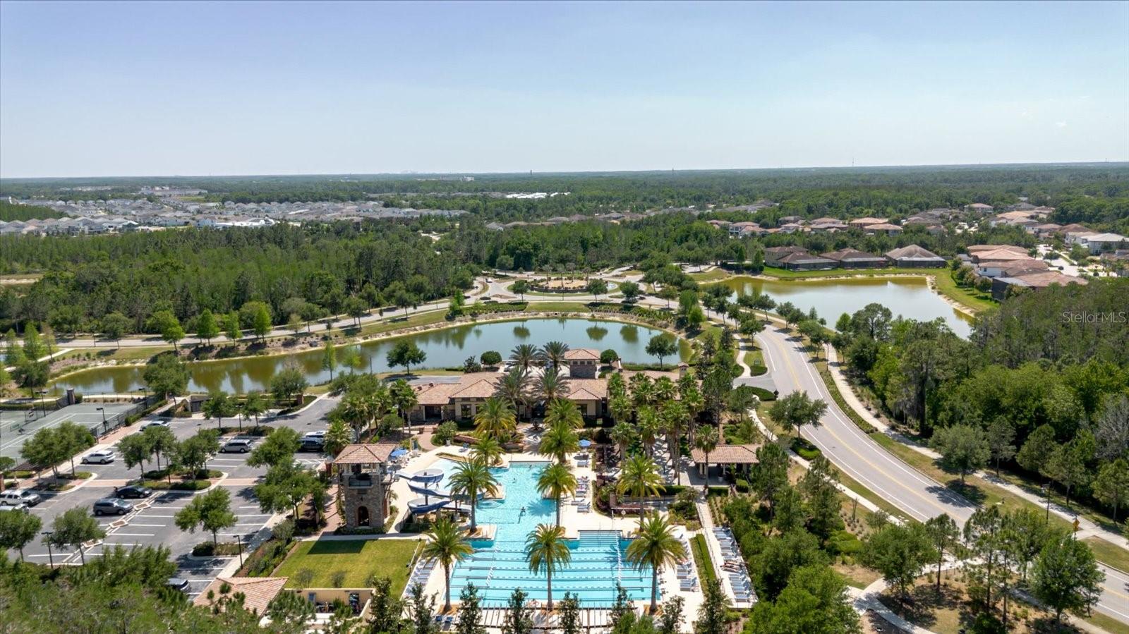 Image 52 of 53 For 4531 Almada Lane Se