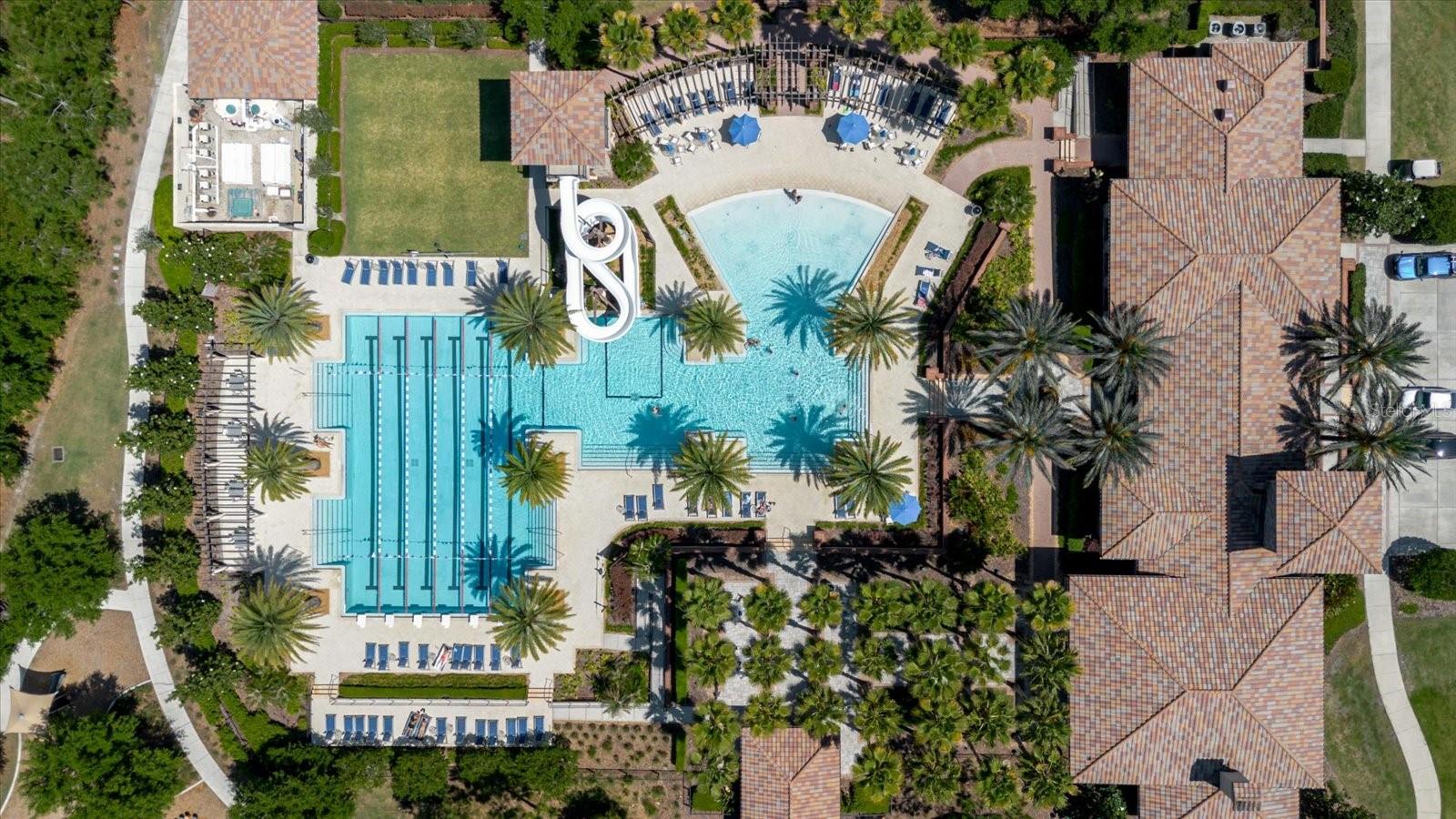 Image 53 of 53 For 4531 Almada Lane Se