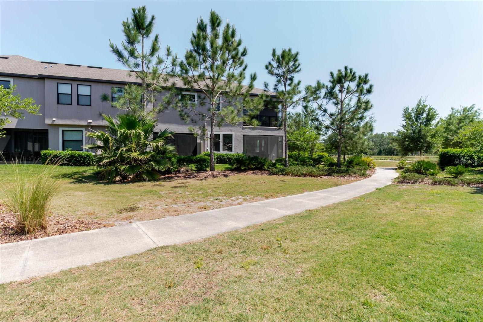 Image 6 of 53 For 4531 Almada Lane Se