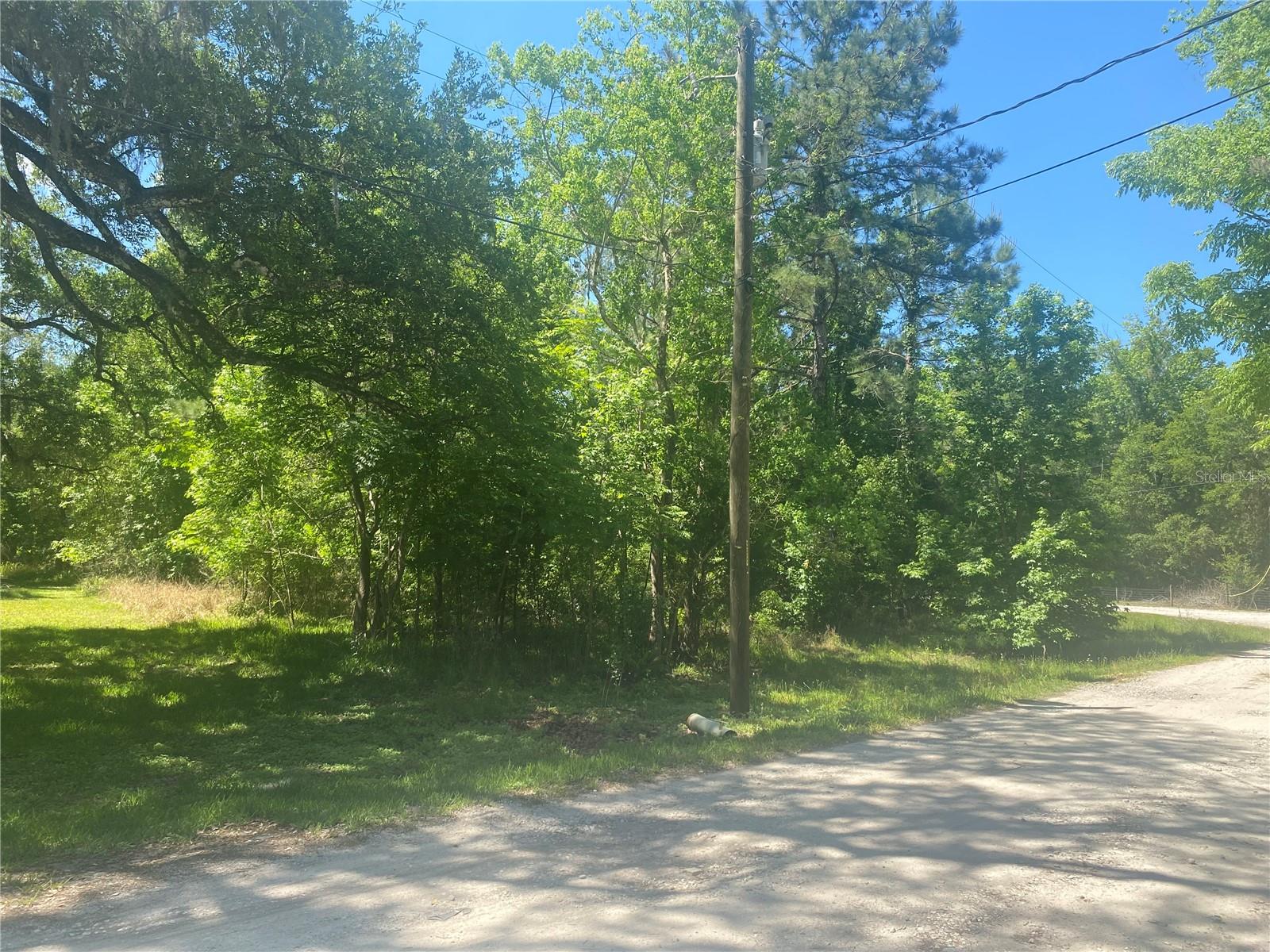 Image 12 of 18 For Ardmore Road