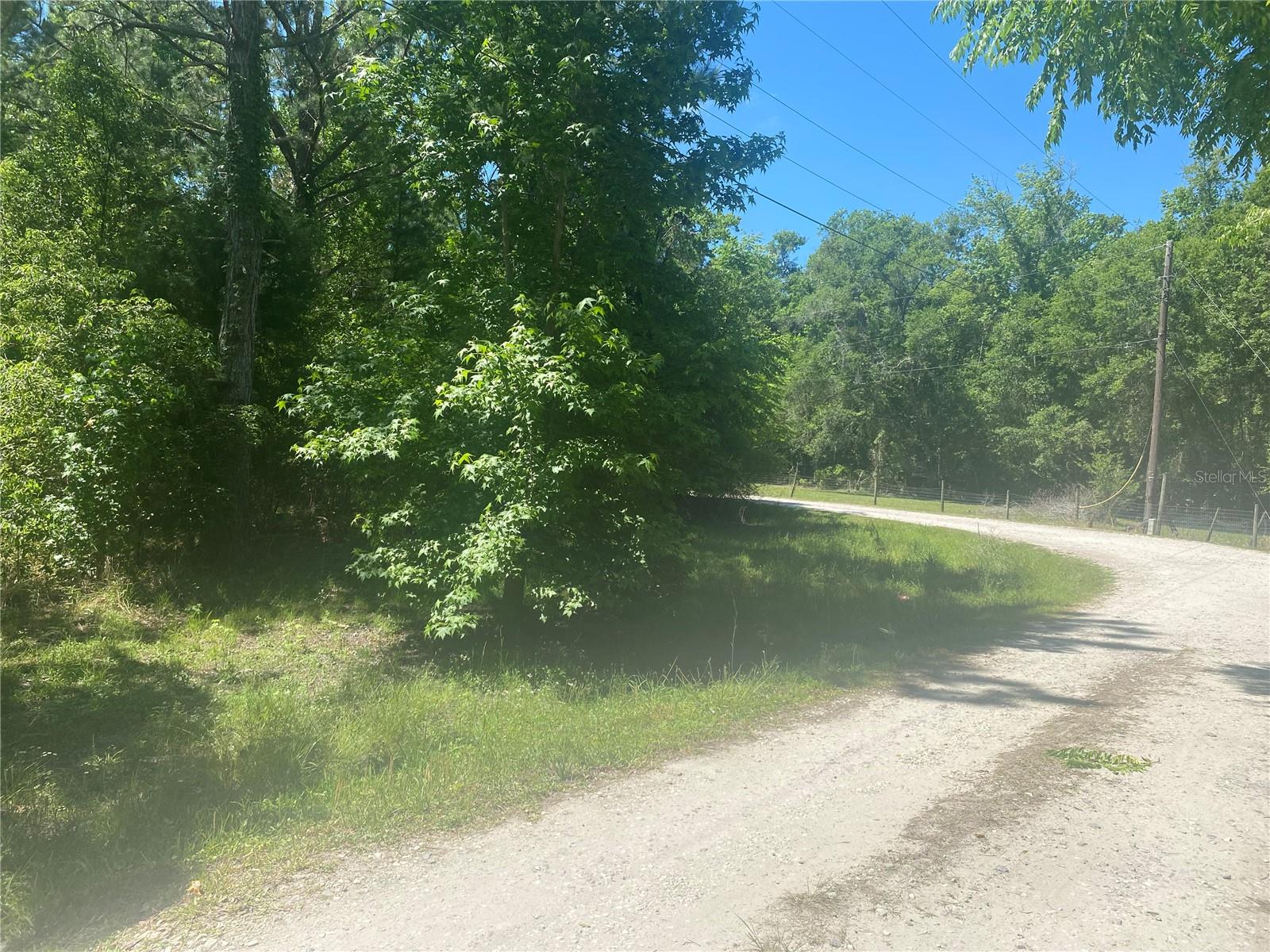 Image 14 of 18 For Ardmore Road