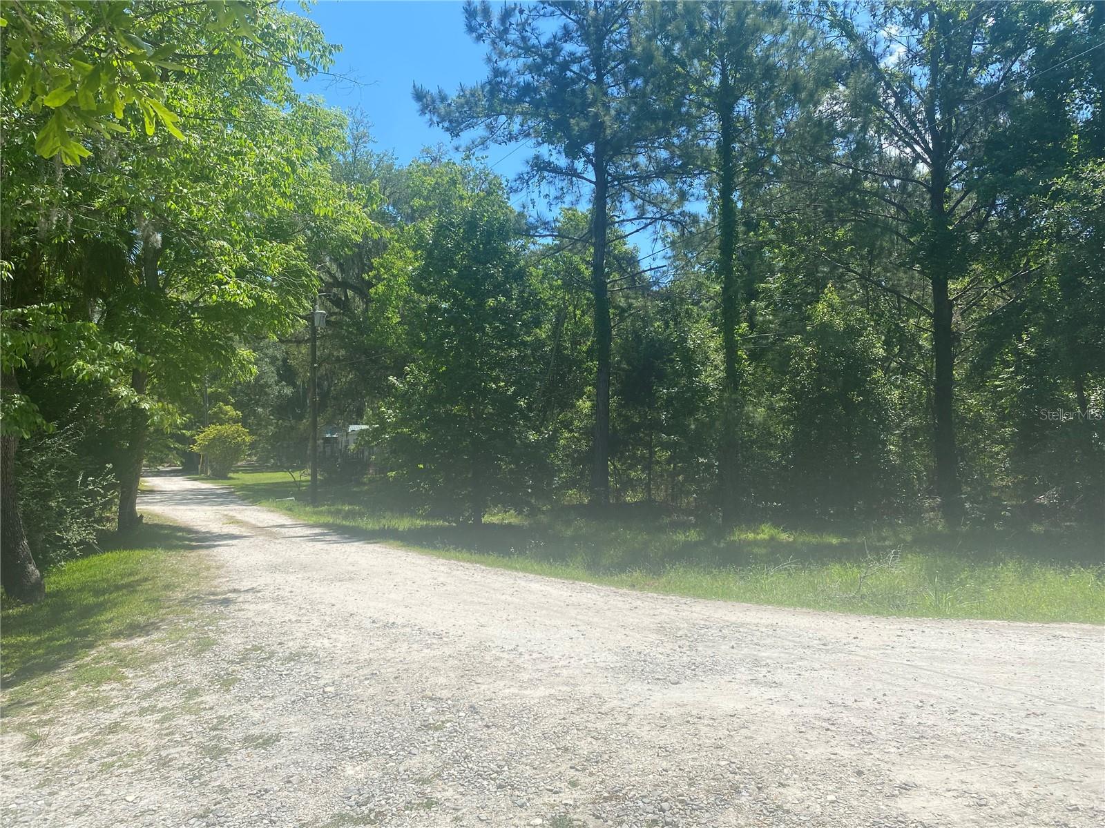 Image 15 of 18 For Ardmore Road