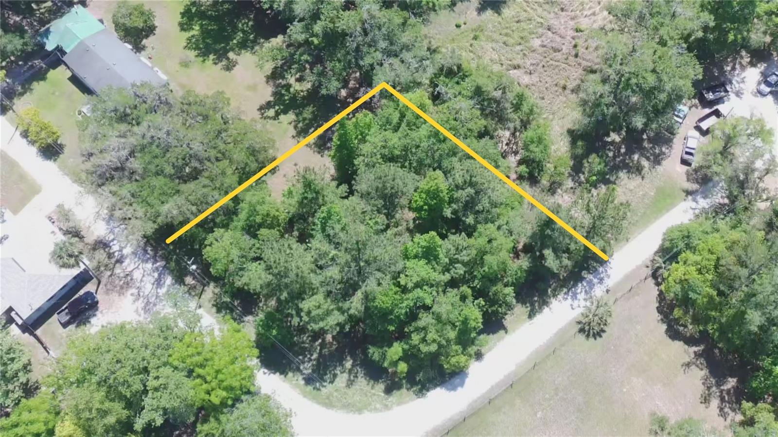 Image 3 of 18 For Ardmore Road