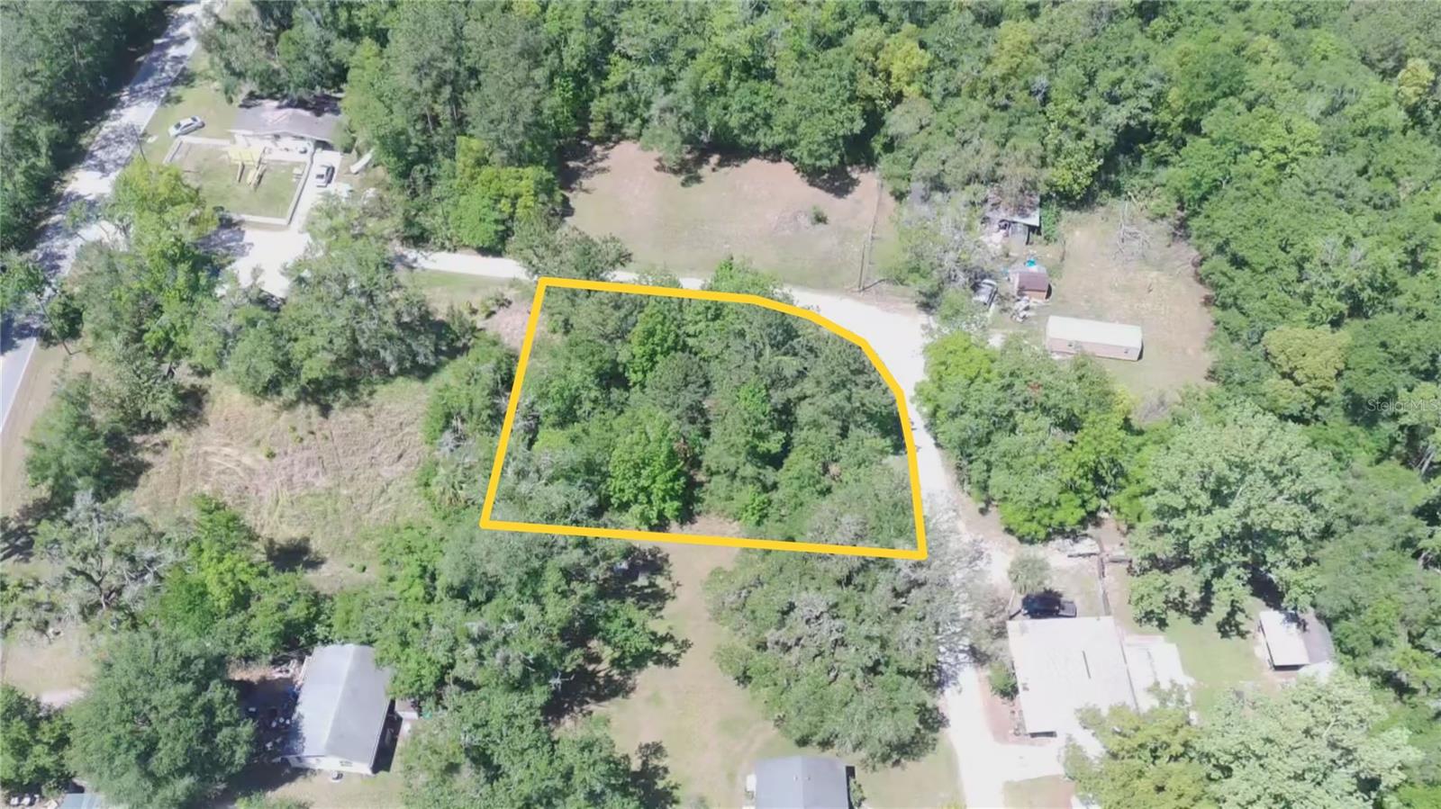 Image 4 of 18 For Ardmore Road