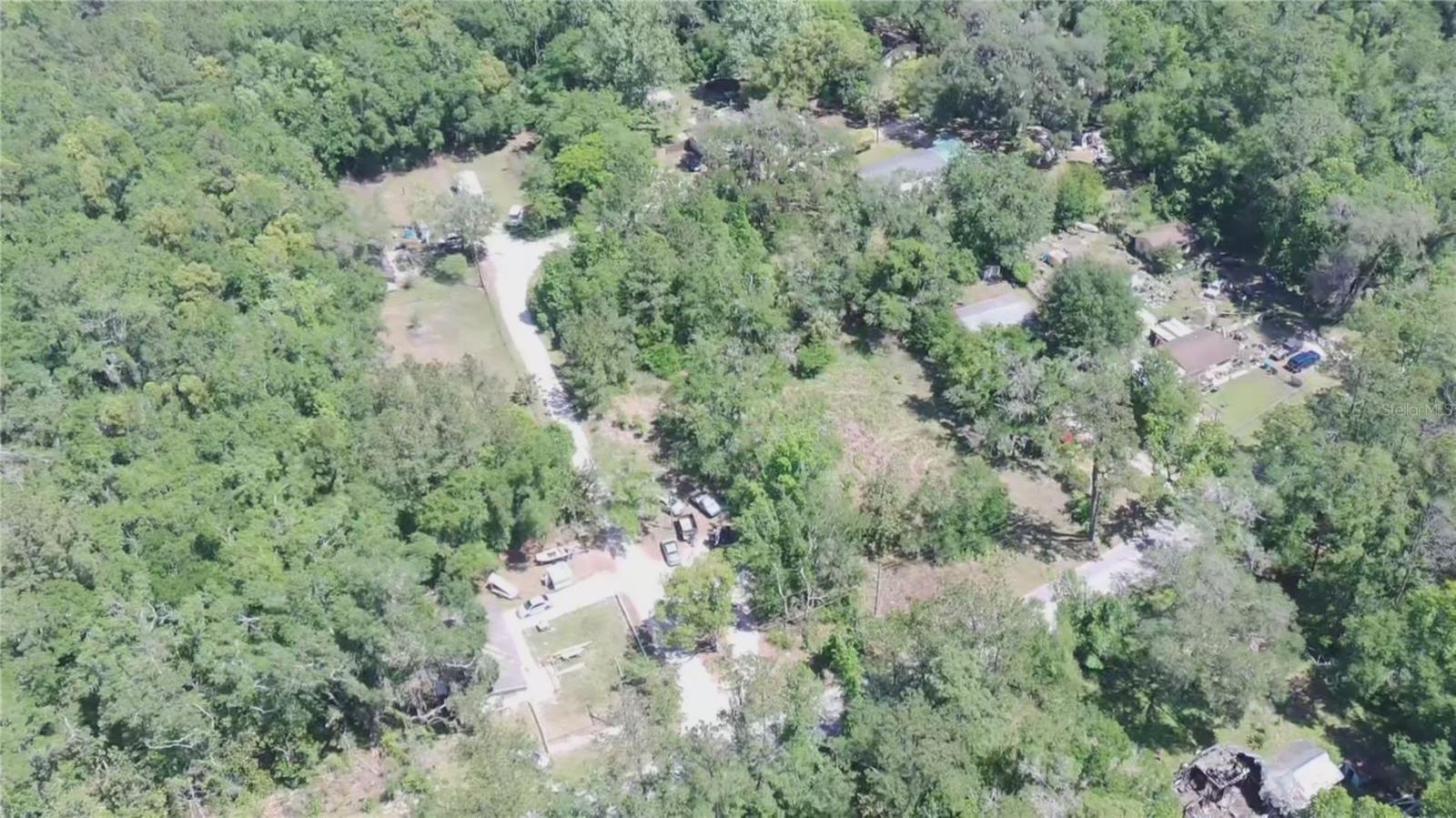 Image 7 of 18 For Ardmore Road