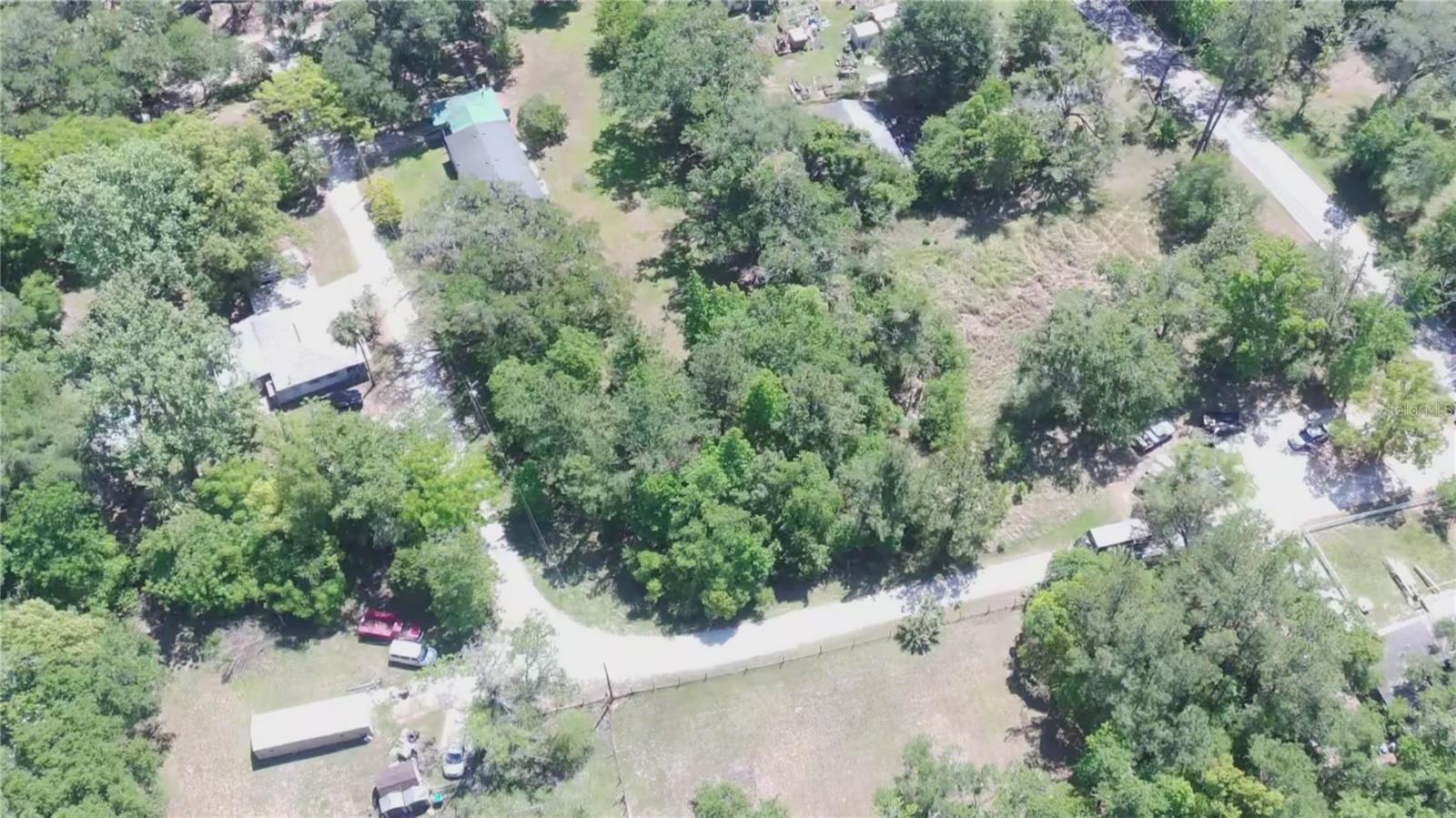 Image 8 of 18 For Ardmore Road