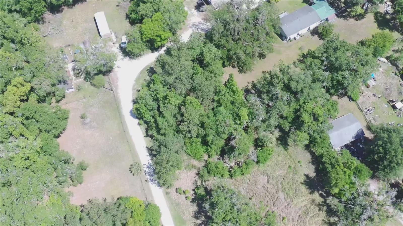 Image 9 of 18 For Ardmore Road