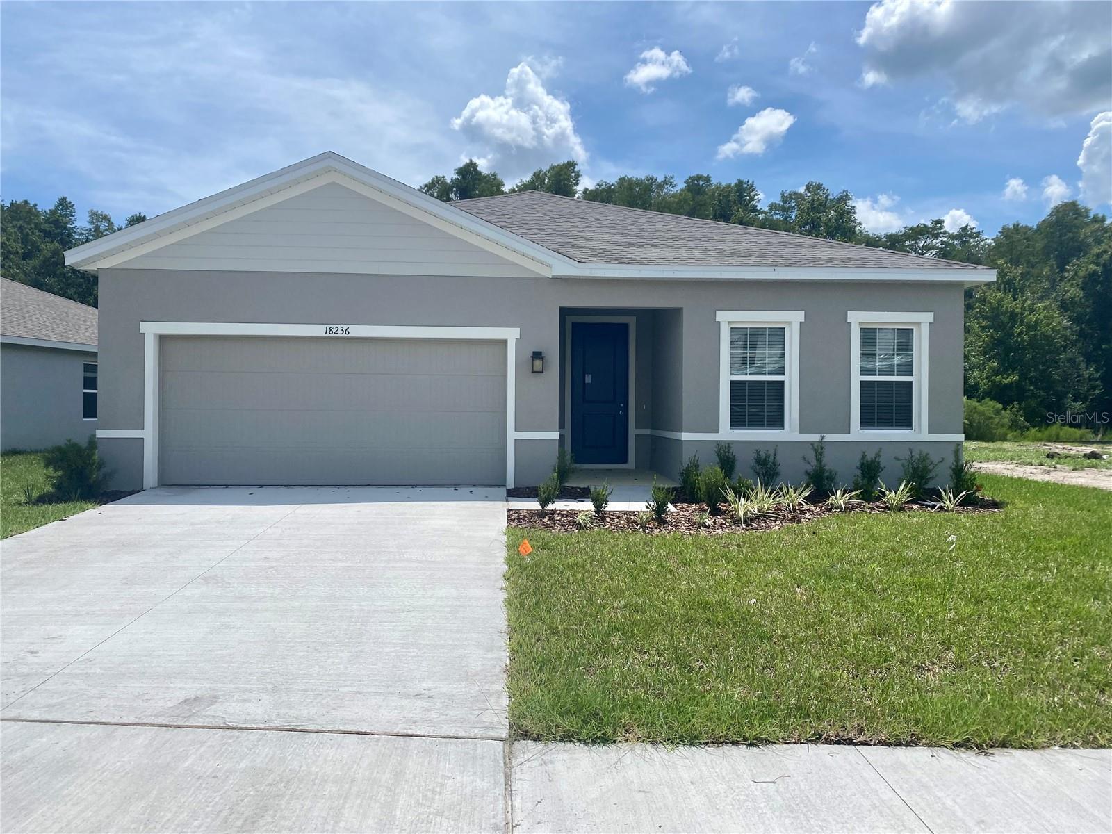 Details for 18236 Hunters Meadow Walk, LAND O LAKES, FL 34638