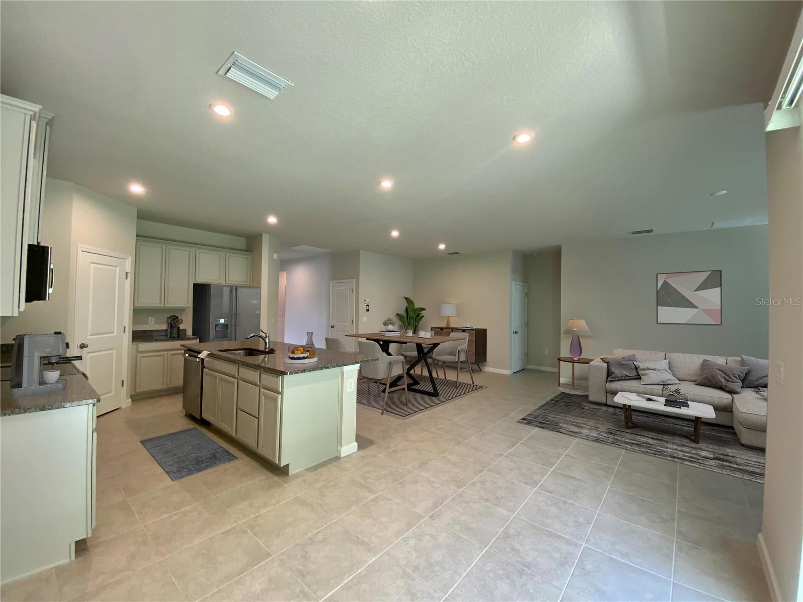 Image 10 of 36 For 18236 Hunters Meadow Walk