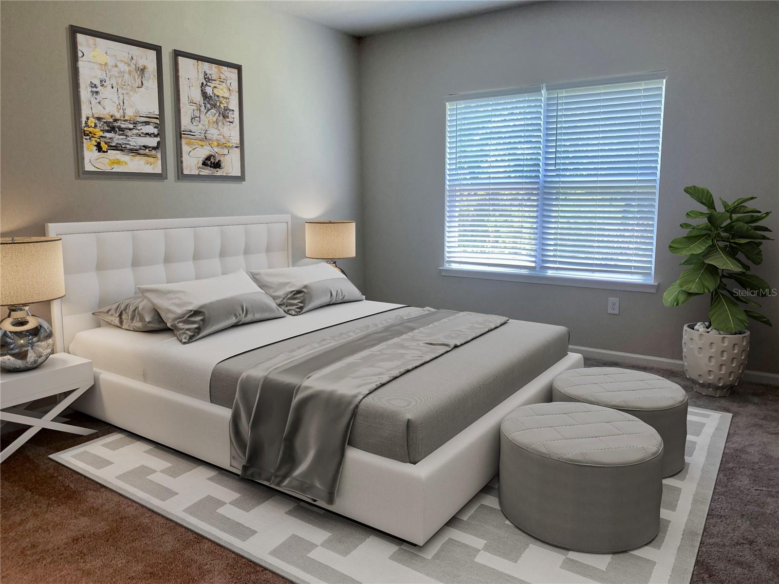 Image 13 of 36 For 18236 Hunters Meadow Walk