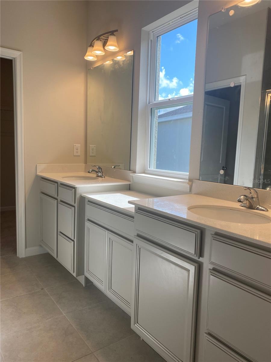 Image 17 of 36 For 18236 Hunters Meadow Walk