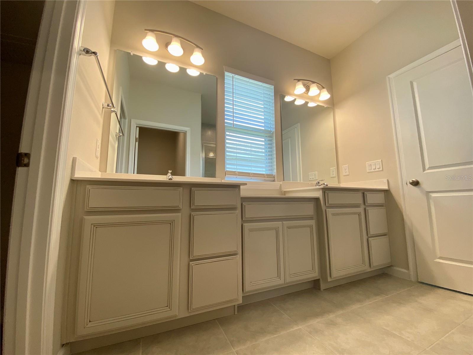 Image 18 of 36 For 18236 Hunters Meadow Walk