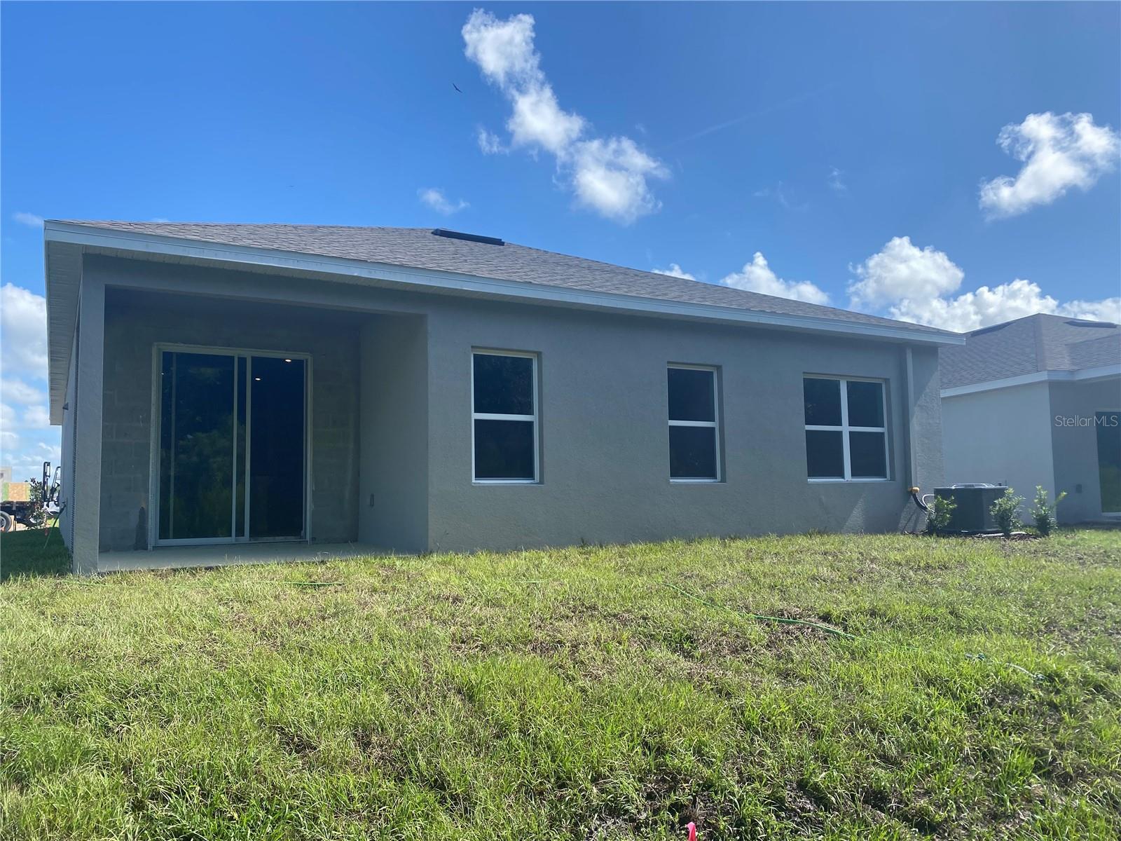 Image 27 of 36 For 18236 Hunters Meadow Walk