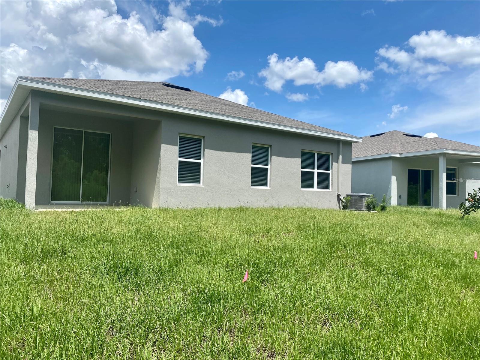 Image 28 of 36 For 18236 Hunters Meadow Walk