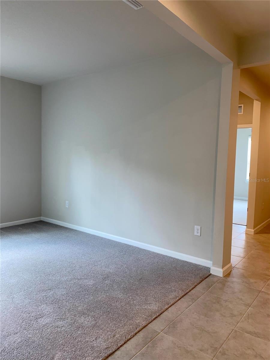 Image 6 of 36 For 18236 Hunters Meadow Walk