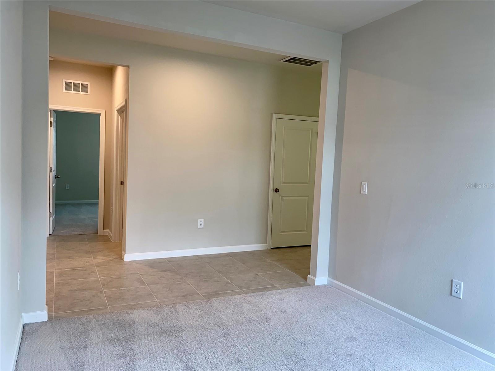 Image 7 of 36 For 18236 Hunters Meadow Walk