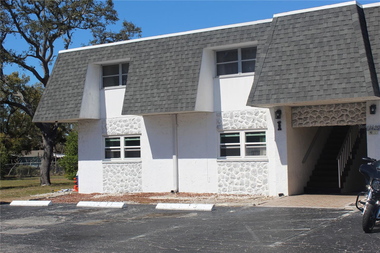 Details for 3425 Tricon Lane 14, HOLIDAY, FL 34691